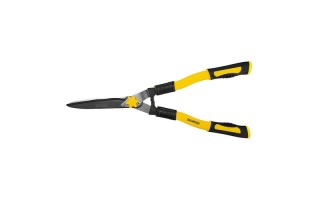 Tijera Cortasetos Crossmaster 9937882 200mm Ondulado