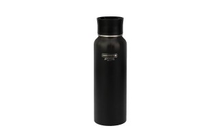 Termo Crossmaster Adventure 9938514 1,2L Negro Mate Termo Crossmaster Adventure 9938514 1,2L Negro Mate