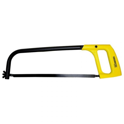 Arco de Sierra Crossmaster 9940054 Extensible 25-30cm