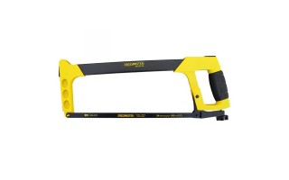 Arco de Sierra Crossmaster 9940056 45°-90° 30cm Arco de Sierra Crossmaster 9940056 45°-90° 30cm