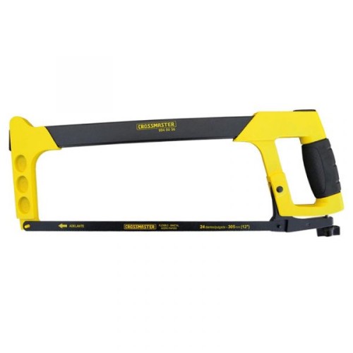 Arco de Sierra Crossmaster 9940056 45°-90° 30cm