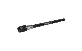 Soporte para Puntas Crossmaster 9941070 hex.1/4" 127mm Soporte para Puntas Crossmaster 9941070 hex.1/4" 127mm