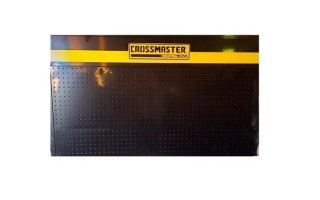 Panel de Herramientas Crossmaster 9962348  Panel de Herramientas Crossmaster 9962348