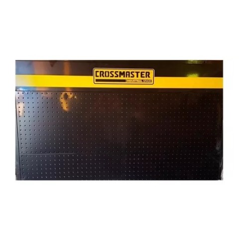 Panel de Herramientas Crossmaster 9962348 