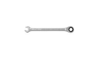 Llave Combinada Cricket Crossmaster 13mm Llave Combinada Cricket Crossmaster 13mm