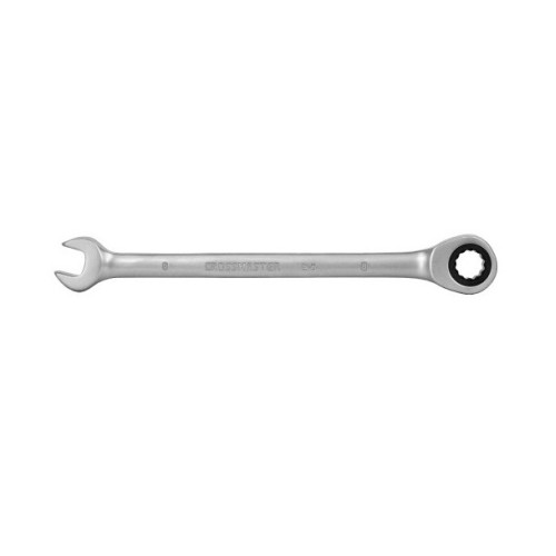 Llave Combinada Cricket Crossmaster 19mm