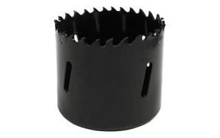 Sierra Corona Crossmaster Bi-Metal 20mm Sierra Corona Crossmaster Bi-Metal 20mm