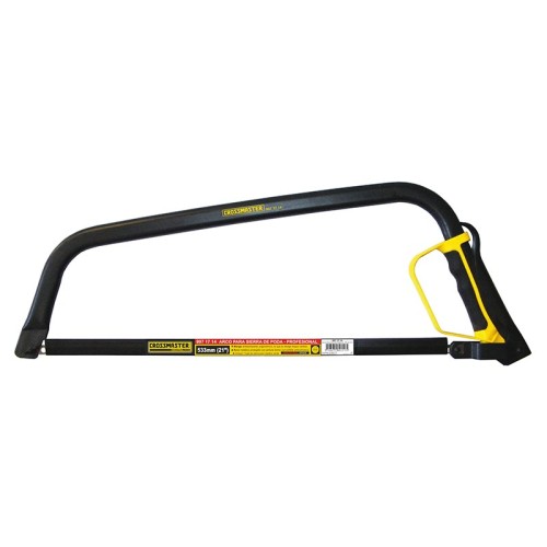 Arco de Sierra para Podar Crossmaster 9971714 21'' 53cm