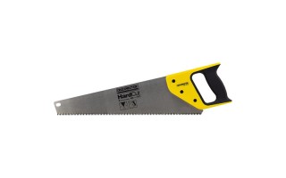 Serrucho Crossmaster HardCut 9971828 20'' Serrucho Crossmaster HardCut 9971828 20''