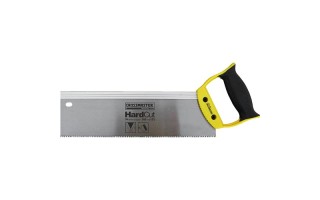Serrucho de Costilla Crossmaster HardCut 9971844 12'' Serrucho de Costilla Crossmaster HardCut 9971844 12''