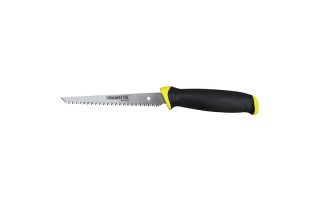 Sierra para Drywall Yeso Crossmaster 9971852 6'' Sierra para Drywall Yeso Crossmaster 9971852 6''