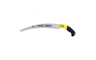Serrucho para Podar Ramas Crossmaster HardCut 1872 30cm Serrucho para Podar Ramas Crossmaster HardCut 1872 30cm