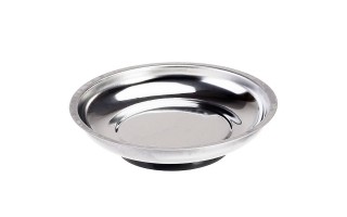 Bandeja Magnética Crossmaster 9980403 15cm
