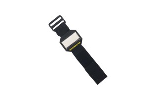 Pulsera Magnética Crossmaster 9980418 