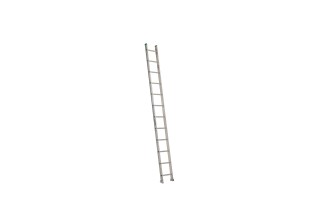 Escalera Cuprum 440 Aluminio 12pel 3,6m Escalera Cuprum 440 Aluminio 12pel 3,6m