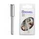 Pinza Dremel 402 1/8"