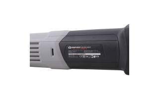 Amoladora Angular Daewoo DAAG115 115mm 760W