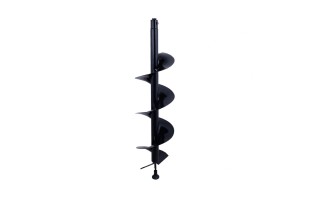 Mecha para Perforadora Daewoo DAEA520-B 20cm Mecha para Perforadora Daewoo DAEA520-B 20cm