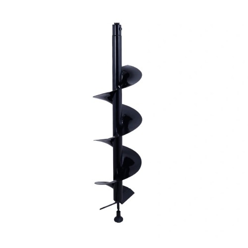 Mecha para Perforadora Daewoo DAEA520-B 20cm