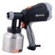 Pistola para Pintar Daewoo DAPG500HM 800ml 500W