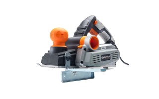 Cepillo Eléctrico Daewoo DAPL900N 82mm 900W Cepillo Eléctrico Daewoo DAPL900N 82mm 900W