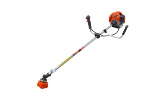 Desmalezadora a Combustión Daewoo DBC-430 1,7HP Desmalezadora a Combustión Daewoo DBC-430 1,7HP