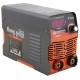 Soldador Inverter Daewoo MINIDW 220A