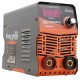 Soldador Inverter Daewoo MINIDW 220A