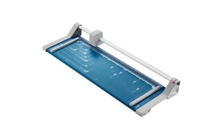 Refilador Dahle Generation 3 00508 460mm Refilador Dahle Generation 3 00508 460mm