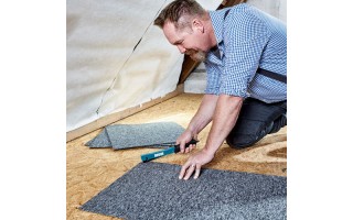 Grapadora Recta Novus J-022 4-6mm tipo Martillo Grapadora Recta Novus J-022 4-6mm tipo Martillo