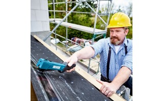 Grapadora Recta Novus J-044 6-14mm tipo Martillo Grapadora Recta Novus J-044 6-14mm tipo Martillo