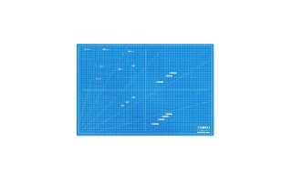 Plancha de Corte Dahle 10693 DIN A1 60x90cm Plancha de Corte Dahle 10693 DIN A1 60x90cm