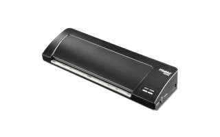 Laminadora Plastificadora Dahle 70303 A3 0,5mm Laminadora Plastificadora Dahle 70303 A3 0,5mm