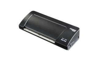 Laminadora Plastificadora Dahle 70304 A4 0,5mm Laminadora Plastificadora Dahle 70304 A4 0,5mm
