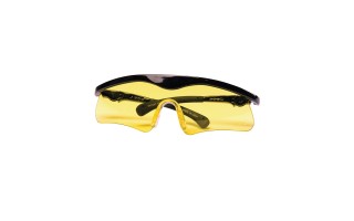 Anteojos de Protección para Tiros Daisy 9858452  Anteojos de Protección para Tiros Daisy 9858452