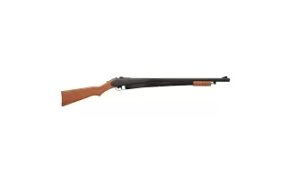 Gamo Paraguay - Rifle Aire Comprimido 4,5mm. Gamo 61100192