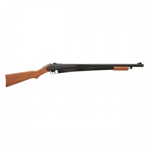 Rifle de Aire Comprimido Daisy 25 Pump Gun 4,5mm