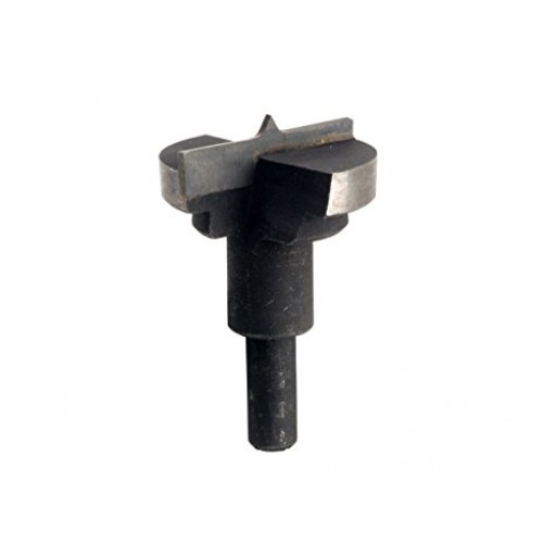 Mecha Forstner para Madera Dewalt DT4543-QZ 35mm para Bisagra