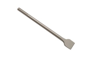 Cincel Punta Dewalt DT6824-QZ SDS Max 400mm (Alemán) Cincel Punta Dewalt DT6824-QZ SDS Max 400mm (Alemán)