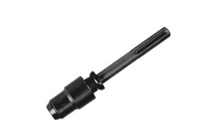 Adaptador Dewalt DT6830-QZ SDS Max < SDS Plus Adaptador Dewalt DT6830-QZ SDS Max < SDS Plus