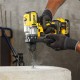 Mechas y Puntas Dewalt DT71507-QZ 27pzs