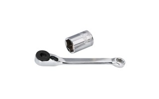 Llaves Tubo y Puntas Bits Dewalt DT71516 enc.1/4" 24pzs Llaves Tubo y Puntas Bits Dewalt DT71516 enc.1/4" 24pzs