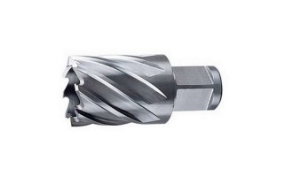 Mecha para Taladro de Base Magnetica Dewalt DT8409 32mm Mecha para Taladro de Base Magnetica Dewalt DT8409 32mm