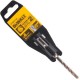 Mecha para Concreto Dewalt Extreme DT9514-QZ SDS Plus 6x110mm