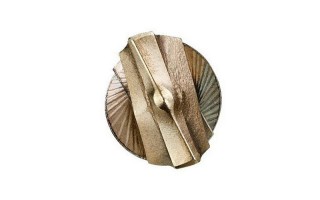 Mecha para Concreto Dewalt Extreme DT9581-QZ SDS Plus 16x300mm Mecha para Concreto Dewalt Extreme DT9581-QZ SDS Plus 16x300mm