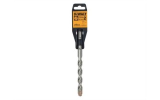 Mecha para Concreto Dewalt Extreme DT9579-QZ SDS Plus 16x200mm Mecha para Concreto Dewalt Extreme DT9579-QZ SDS Plus 16x200mm