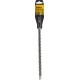 Mecha para Concreto Dewalt Extreme DT9581-QZ SDS Plus 16x300mm