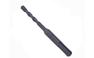 Mecha para Concreto Dewalt DW00727 SDS Plus 20mm x 450mm (400mm) Mecha para Concreto Dewalt DW00727 SDS Plus 20mm x 450mm (400mm)
