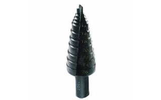 Mecha Escalonada Dewalt DW1794 14-25mm Mecha Escalonada Dewalt DW1794 14-25mm