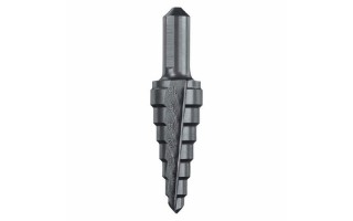 Mecha Escalonada Dewalt DW1795 7e 6-18mm Mecha Escalonada Dewalt DW1795 7e 6-18mm